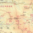 이평 3리 Daum카페