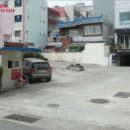 합성동269 이미지