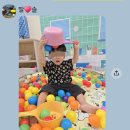 거 참, 예상보다 심하네... 이미지