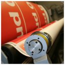 보성광고 이미지