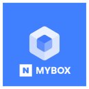 MYBOX 마이박스로 10년차 사진 정리한 솔직 후기 (아이클라우드/구글포토/원드라이브 가격 특징 비교)