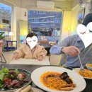 송정 | 송정맛집 저스트칠링 송정 방문 후기