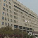 양산신-2021 이미지