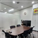 연택스세무회계 - 강서구 양천로 532 | 연택스세무회계