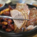 족발야시장고양 이미지