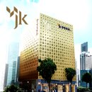 제이케이성형외과의원 이미지