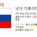 국어자료나라 이미지