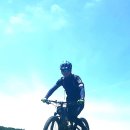 천마목장 이미지