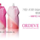 올디브헤어 이미지