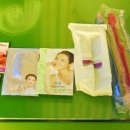 은하수무인텔 이미지