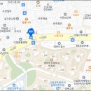 클래시안약국 이미지