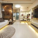 모아엘가워너비 이미지