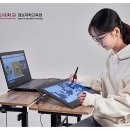 광운스토리
