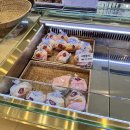 춘천 빵맛집 빵지순례 대원당 주차방법 및 추천 메뉴 후기