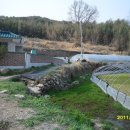 경상북도 근로자복지연수원 이미지