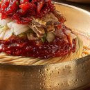 교동면옥 이미지