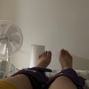 행복한 목욕탕 | 임신 26-27주차 : 뱃속 아기 딸꾹질·임산부 목욕탕·행복한 생일보내기