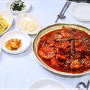 녹원식당 이미지