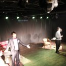 용이 스타시티 이미지