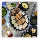 투박이생막창