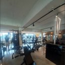 더블유짐 율전13호점 이미지