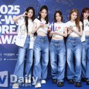 케이키키 이미지