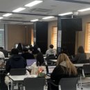 백마산업안전