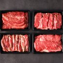 소몰슈퍼 이미지