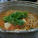 양푼이 동태 마을 이미지