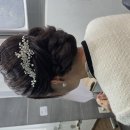 모이든가발 | 부산혼주가발 잘하는곳 찾다가 드디어 발견! 모이든해운대점 혼주가발 대여 후기