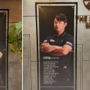 스윙골프아카데미 연습장 이미지