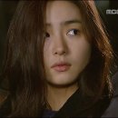 신애주유소 이미지