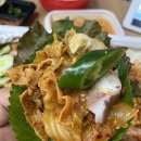 이디야커피여수선소점 이미지