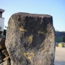 바다목장식당 이미지