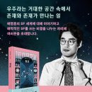 갈다 이미지
