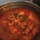 나이스한식 이미지