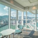 라발스호텔 이미지