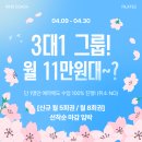 주식회사 스마트독 | 카인드코치필라테스｜ 3:1 그룹레슨, 월 11만원대로 시작하세요🎉