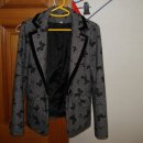 부암3동-6 이미지