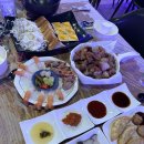 서귀포트윈하우스 이미지