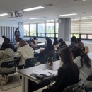 동안구청사 이미지