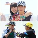 이현우농장 이미지