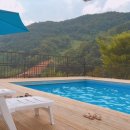 빌라지아 이미지