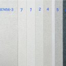 LH해온채 이미지