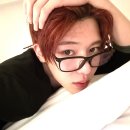 시온한방병원 | 사랑한다면 백업합시다