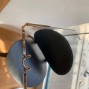 프레임몬타나 성수점 이미지