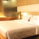 비스타호텔 이미지