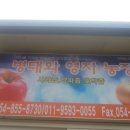 병태농장 이미지