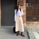 4238 이미지
