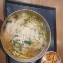 풍국면달성군청점 이미지